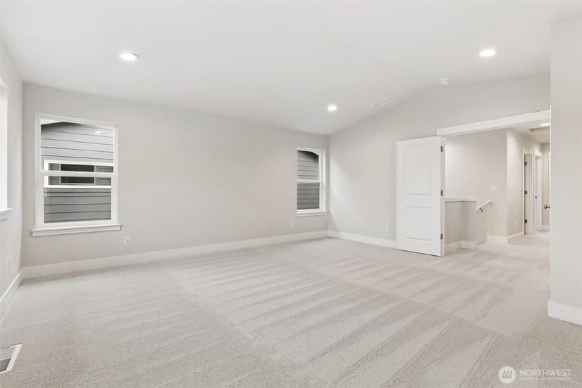 Property photo for 14519 204th Avenue E #903, Bonney Lake photo 8