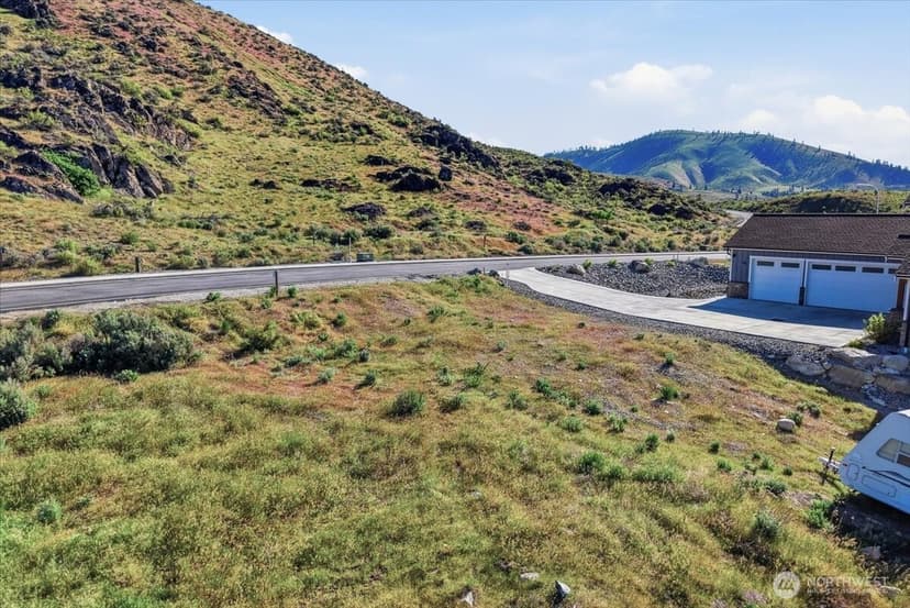 Property photo for 857 Long Drive, Chelan photo 32