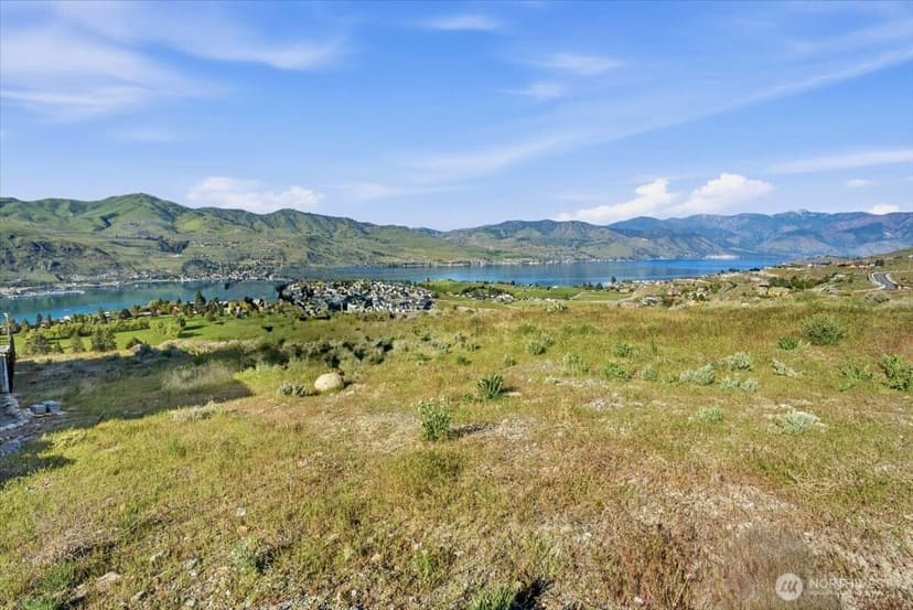 Property photo for 857 Long Drive, Chelan photo 10