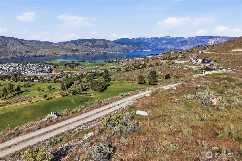 Property photo for 857 Long Drive, Chelan photo 7