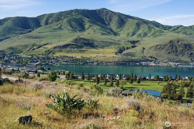 Property photo for 857 Long Drive, Chelan photo 5