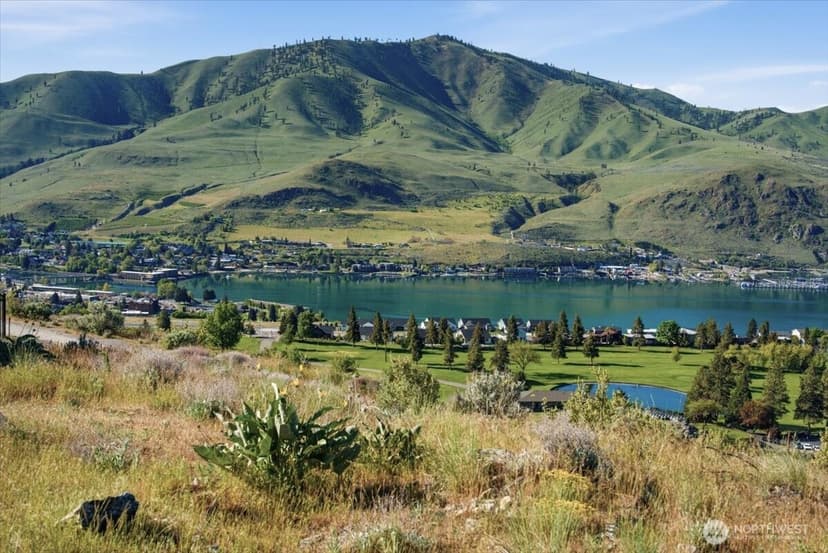 Property photo for 857 Long Drive, Chelan photo 5