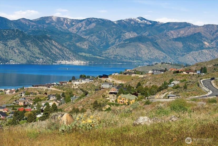 Property photo for 857 Long Drive, Chelan photo 8