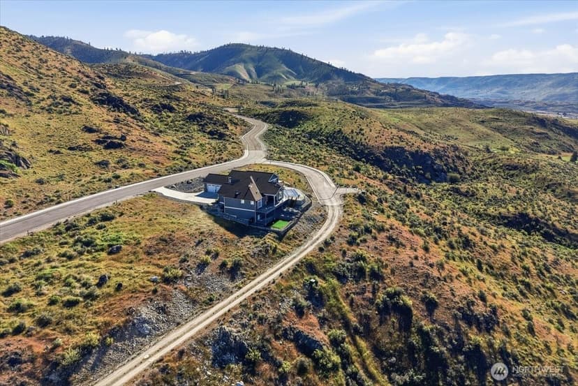 Property photo for 857 Long Drive, Chelan photo 16