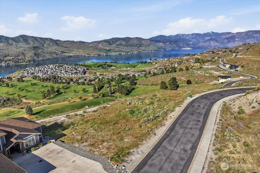 Property photo for 857 Long Drive, Chelan photo 9
