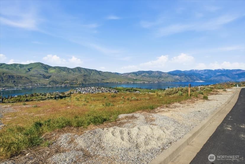 Property photo for 857 Long Drive, Chelan photo 12