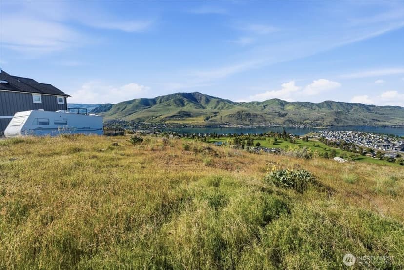 Property photo for 857 Long Drive, Chelan photo 26