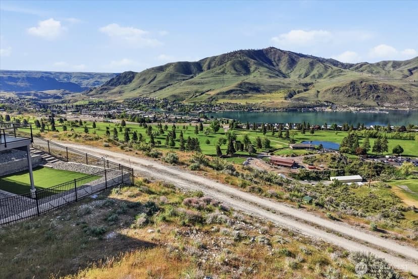 Property photo for 857 Long Drive, Chelan photo 31