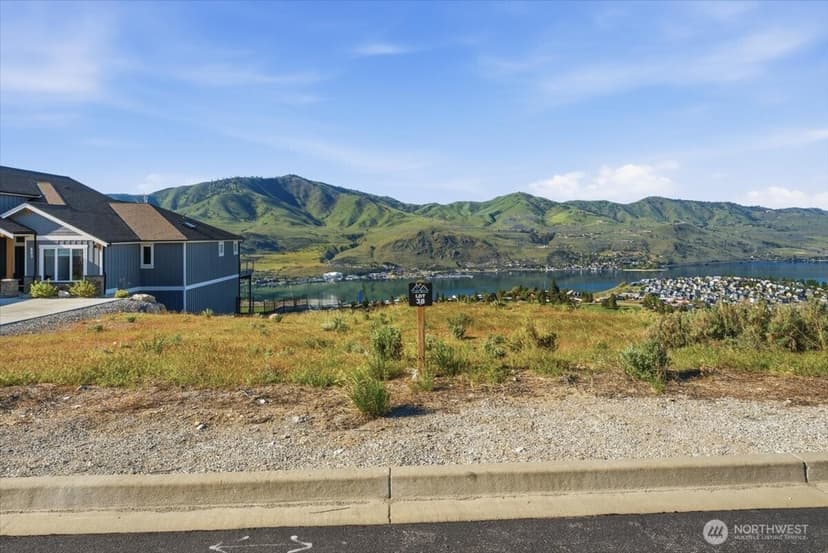 Property photo for 857 Long Drive, Chelan photo 14
