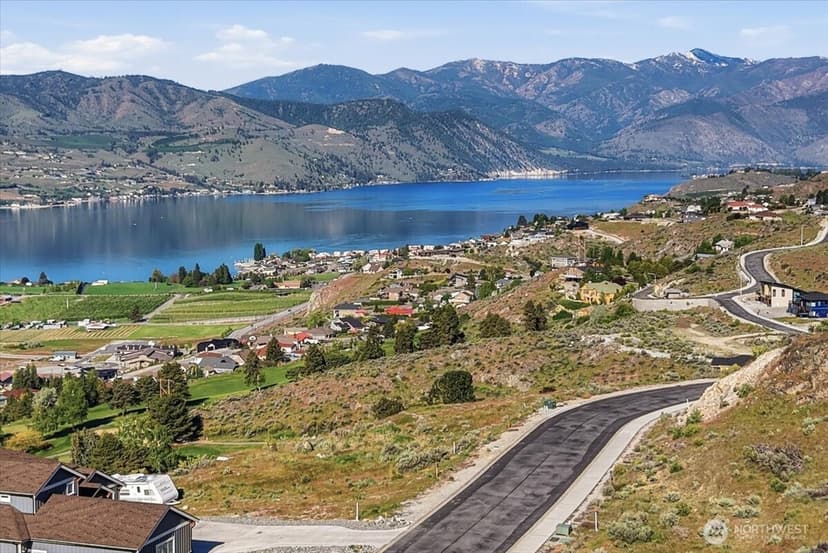 Property photo for 857 Long Drive, Chelan photo 29