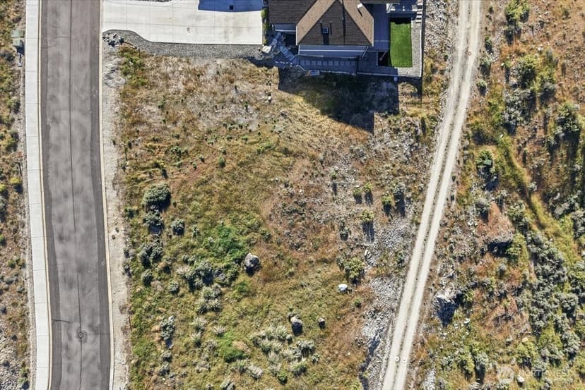 Property photo for 857 Long Drive, Chelan photo 17