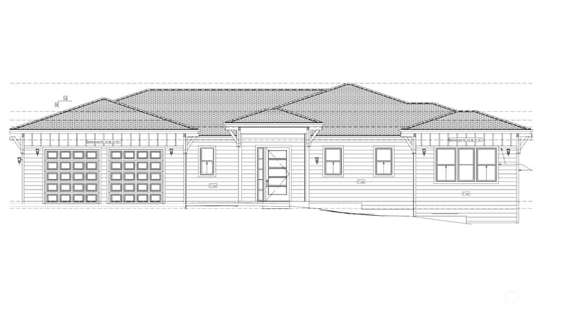 Property photo for 857 Long Drive, Chelan photo 19
