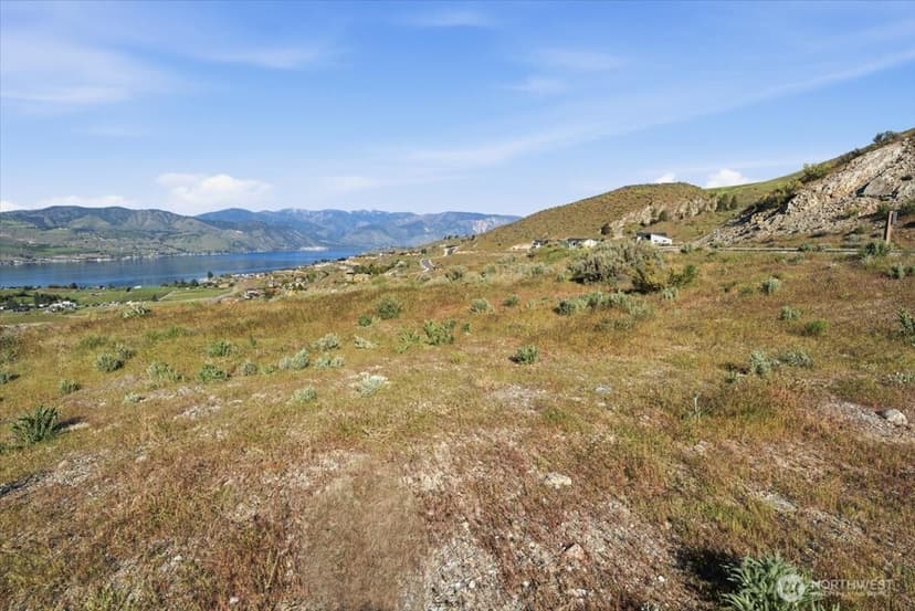 Property photo for 857 Long Drive, Chelan photo 24