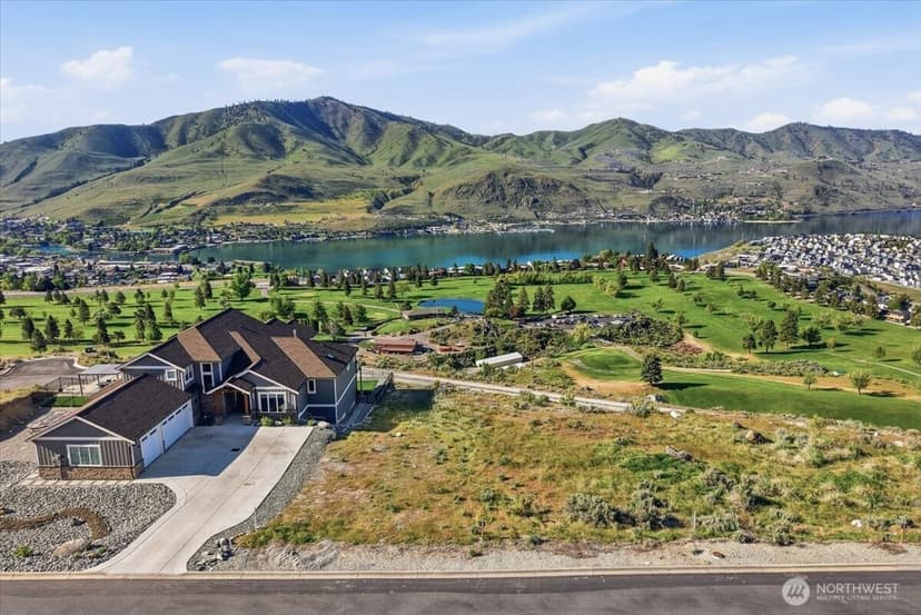 Property photo for 857 Long Drive, Chelan photo 6