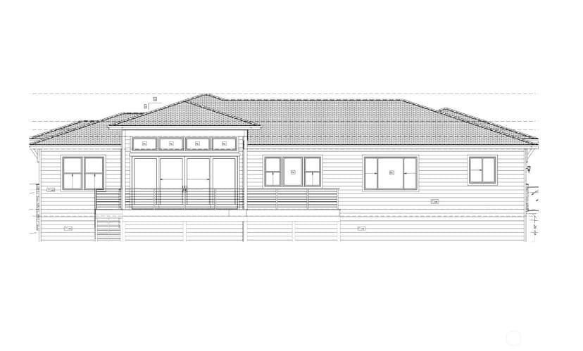 Property photo for 857 Long Drive, Chelan photo 20
