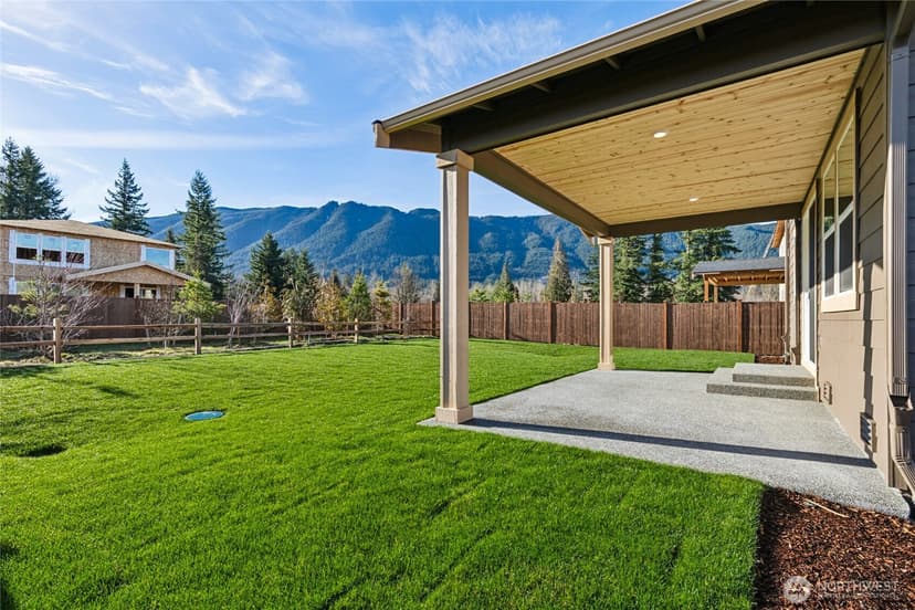 Property photo for 613 SE 12th Place #23, North Bend photo 30