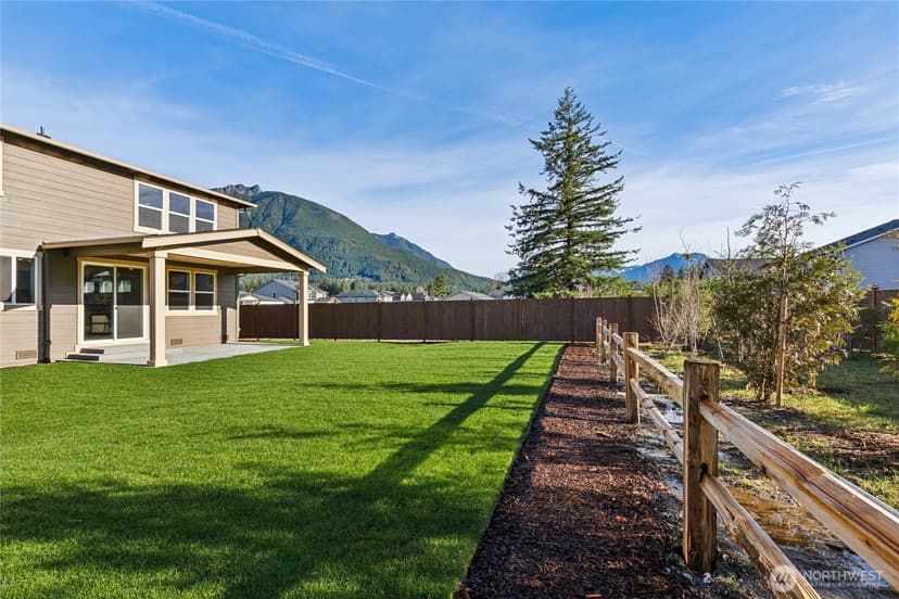 Property photo for 613 SE 12th Place #23, North Bend photo 31