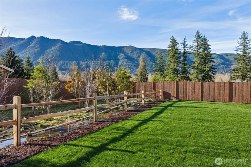 Property photo for 613 SE 12th Place #23, North Bend photo 32