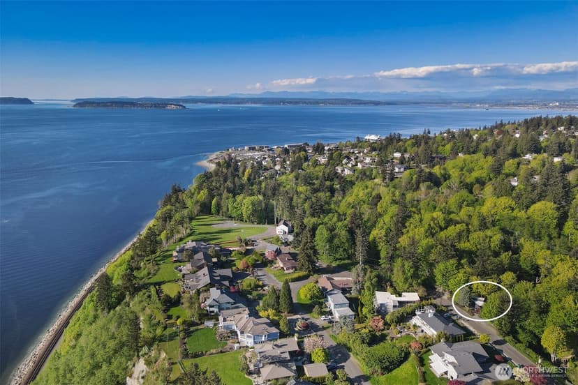 Property photo for 1506 E Horizon Drive, Mukilteo photo 18