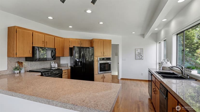 Property photo for 3415 S Lane Street, Seattle photo 10