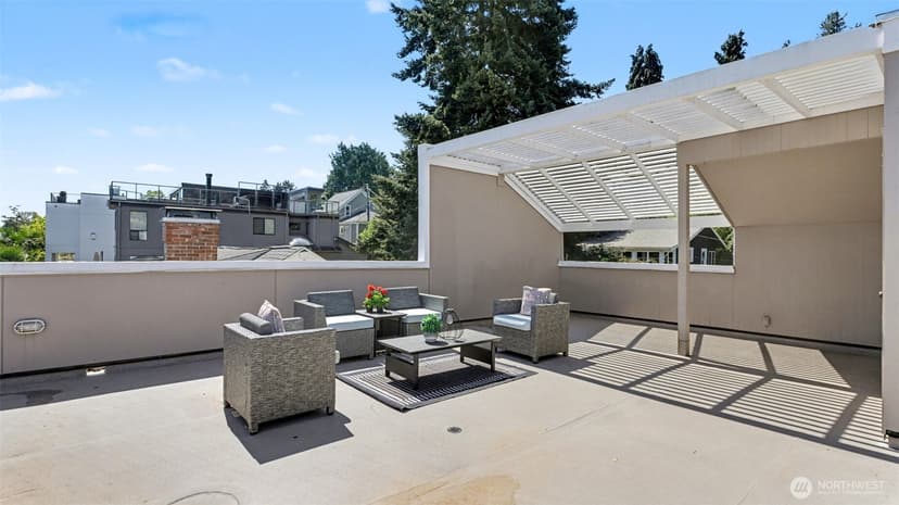 Property photo for 3415 S Lane Street, Seattle photo 24