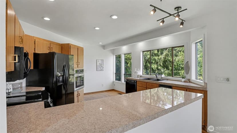 Property photo for 3415 S Lane Street, Seattle photo 12