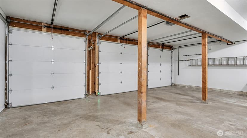 Property photo for 3415 S Lane Street, Seattle photo 29