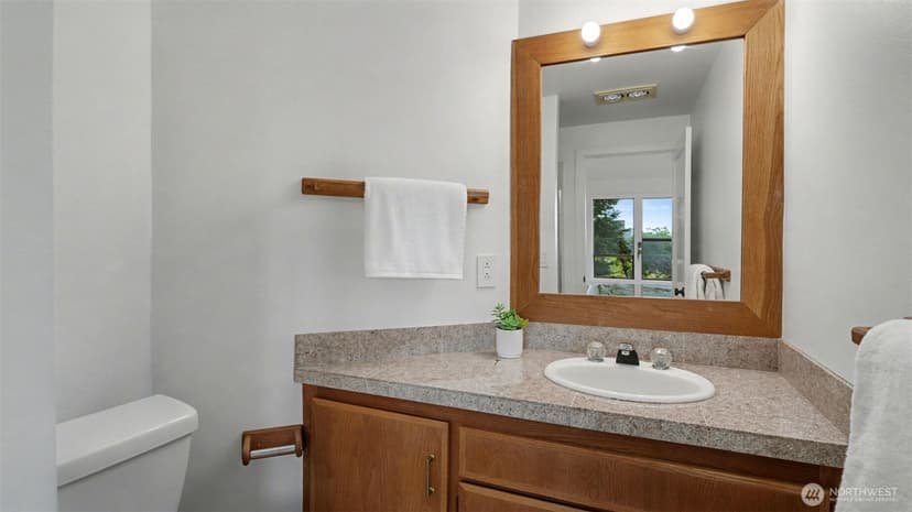 Property photo for 3415 S Lane Street, Seattle photo 20
