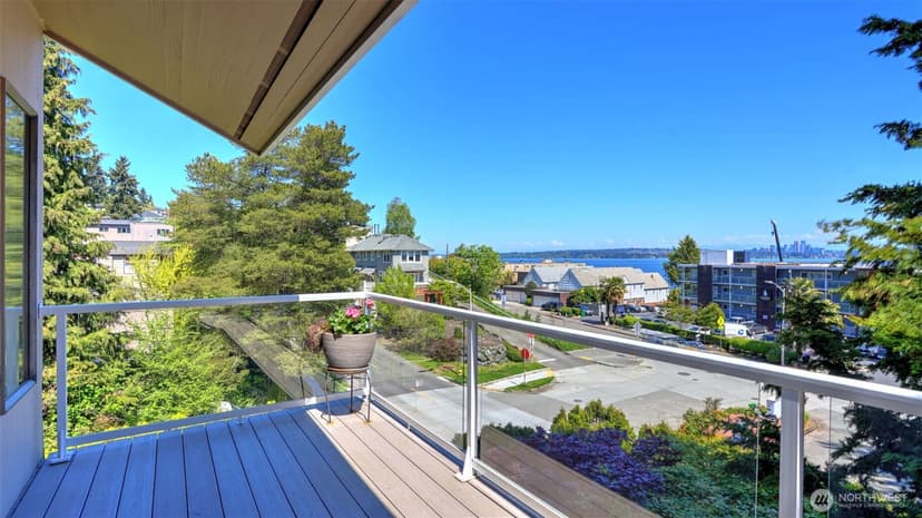 Property photo for 3415 S Lane Street, Seattle photo 9