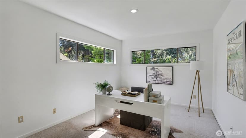 Property photo for 3415 S Lane Street, Seattle photo 19
