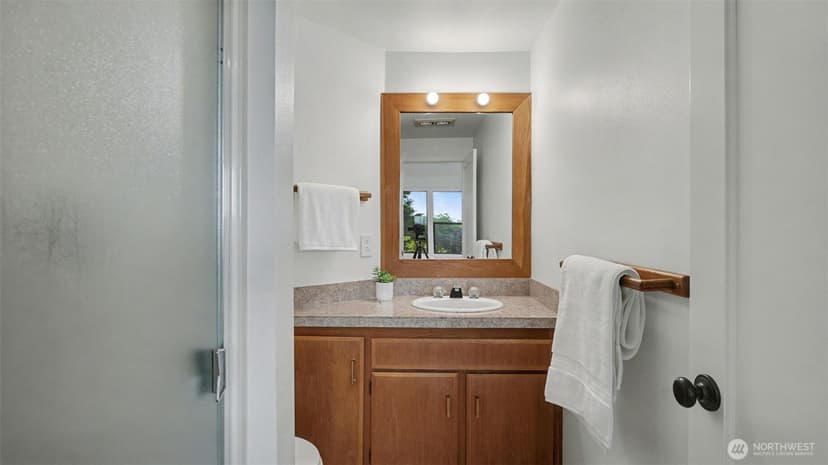Property photo for 3415 S Lane Street, Seattle photo 21
