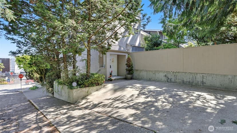 Property photo for 3415 S Lane Street, Seattle photo 27