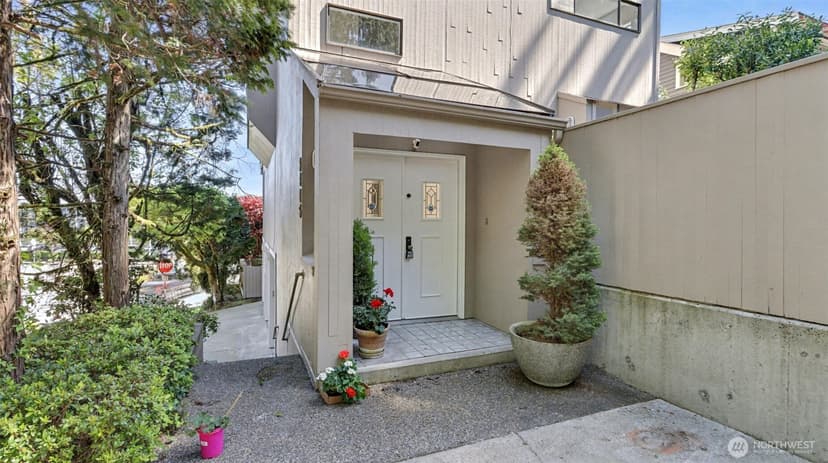 Property photo for 3415 S Lane Street, Seattle photo 26