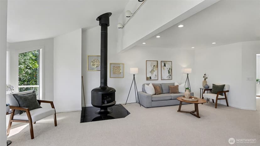 Property photo for 3415 S Lane Street, Seattle photo 4