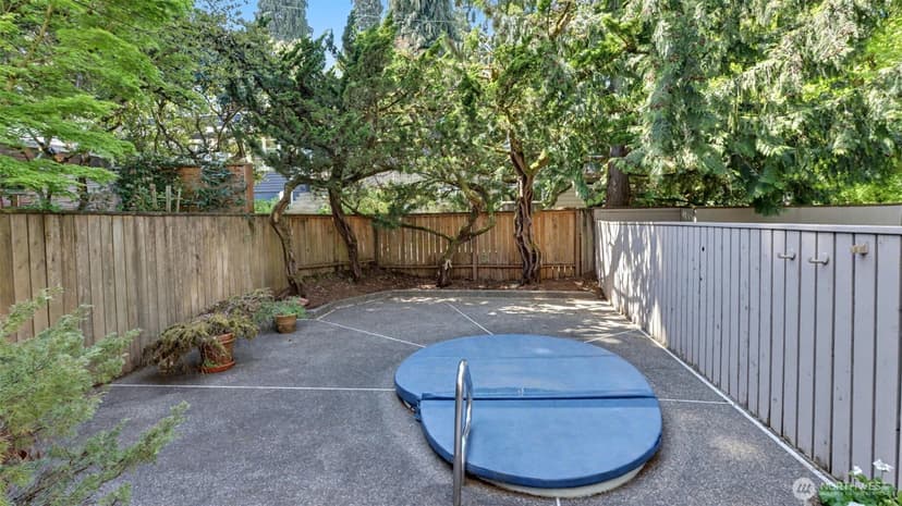 Property photo for 3415 S Lane Street, Seattle photo 25