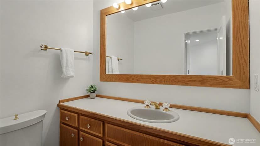 Property photo for 3415 S Lane Street, Seattle photo 22