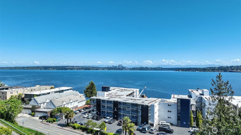 Property photo for 3415 S Lane Street, Seattle photo 30