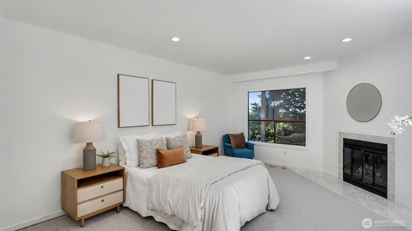Property photo for 3415 S Lane Street, Seattle photo 13