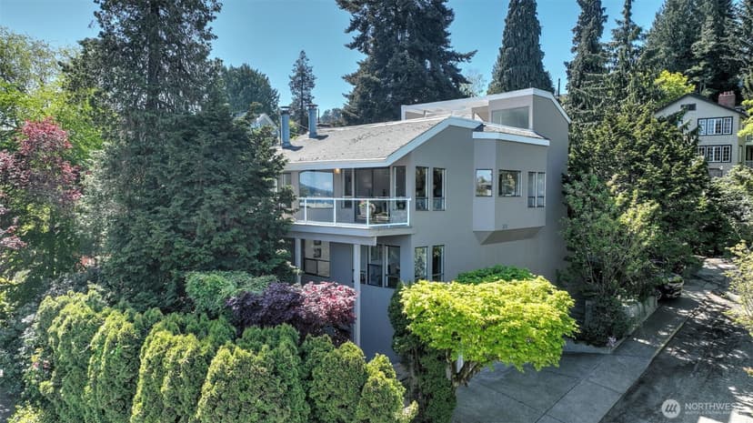 Property photo for 3415 S Lane Street, Seattle photo 32