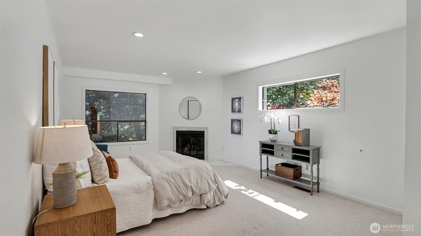 Property photo for 3415 S Lane Street, Seattle photo 14
