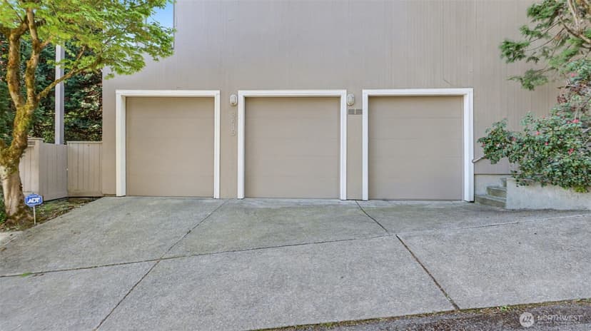 Property photo for 3415 S Lane Street, Seattle photo 28