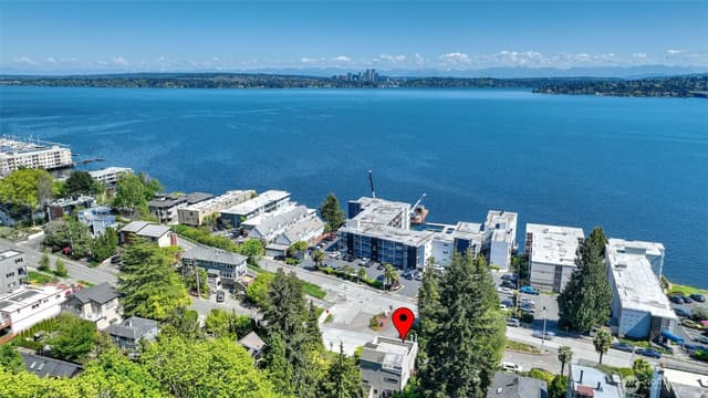 Property photo for 3415 S Lane Street, Seattle photo 2