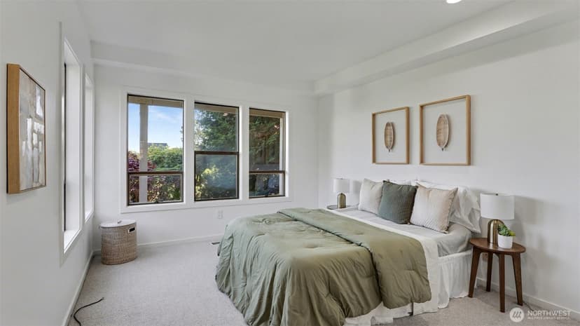 Property photo for 3415 S Lane Street, Seattle photo 18