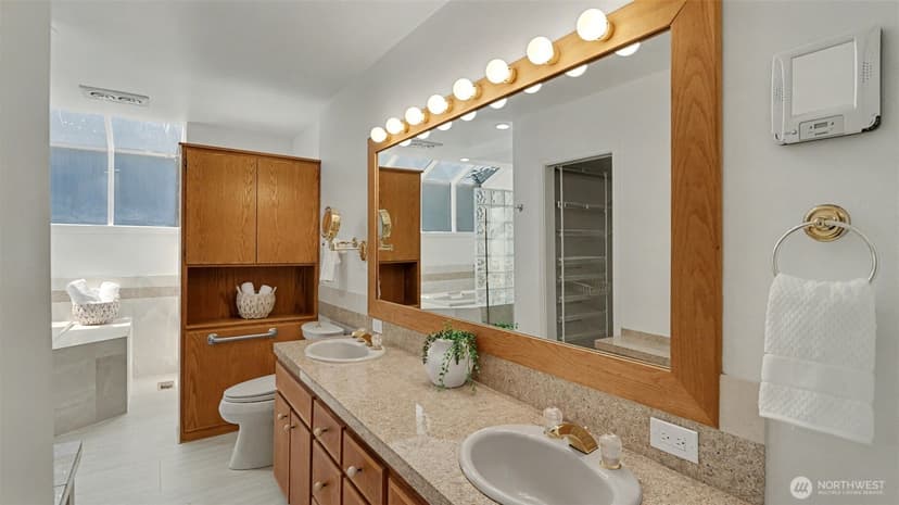 Property photo for 3415 S Lane Street, Seattle photo 15