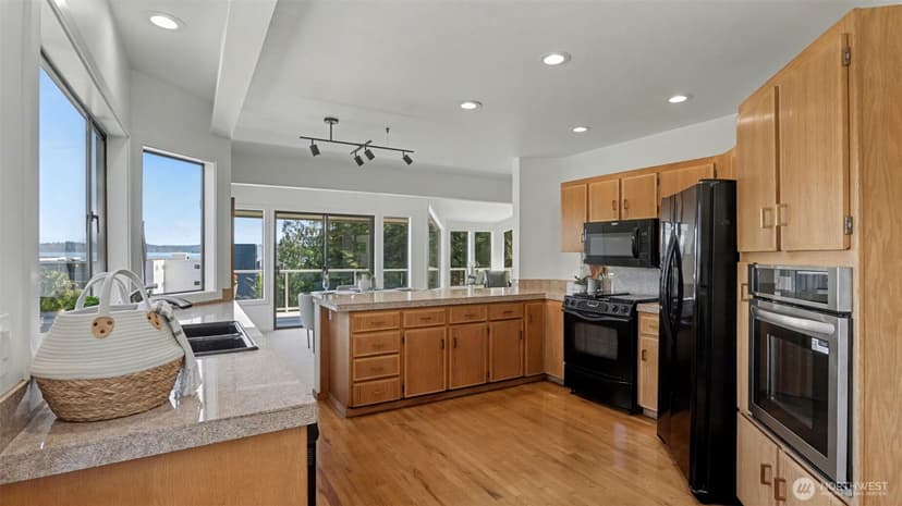 Property photo for 3415 S Lane Street, Seattle photo 11
