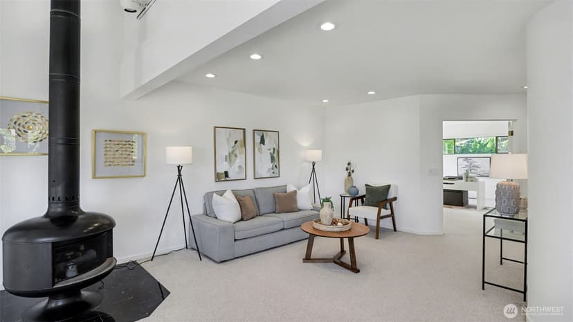Property photo for 3415 S Lane Street, Seattle photo 6