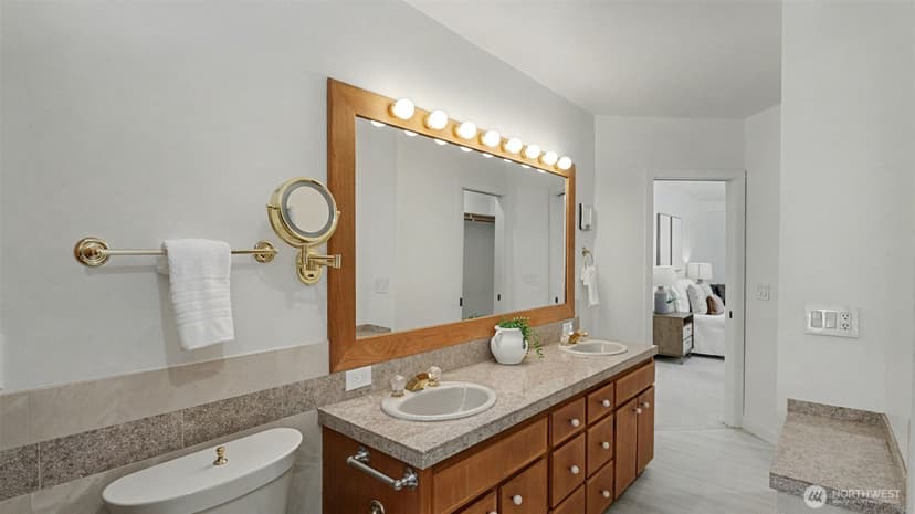 Property photo for 3415 S Lane Street, Seattle photo 16