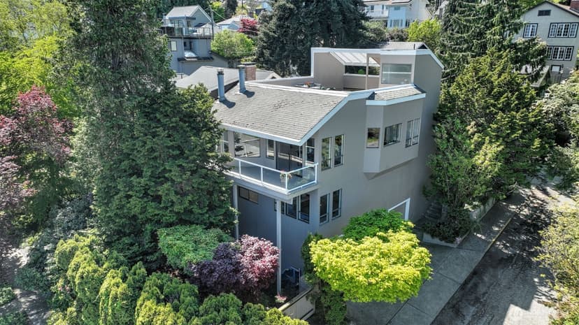 Property photo for 3415 S Lane Street, Seattle photo 31