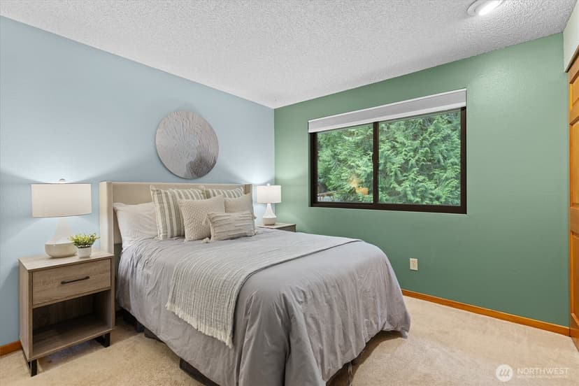 Property photo for 6923 237th Avenue NE, Redmond photo 23