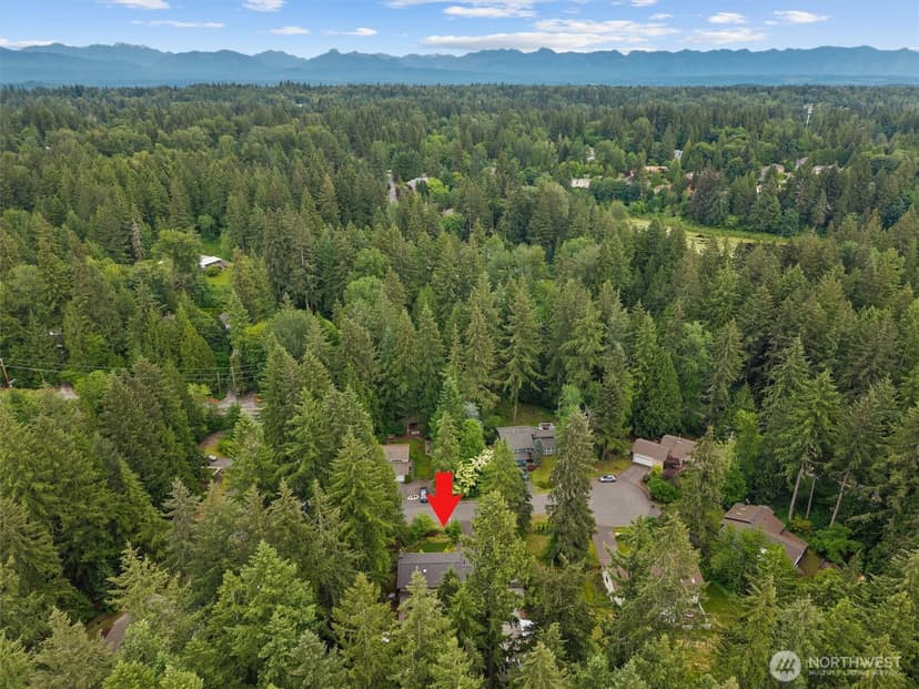 Property photo for 6923 237th Avenue NE, Redmond photo 40